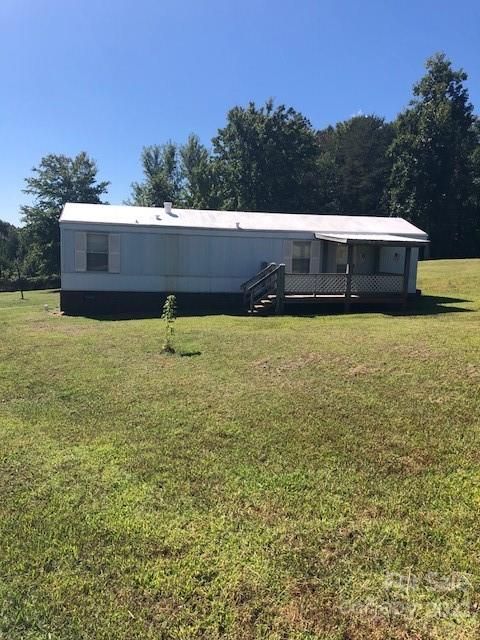 9265 Nc 10 Hw, Vale, NC 28168