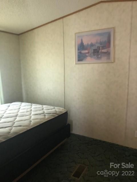 9265 Nc 10 Hw, Vale, NC 28168
