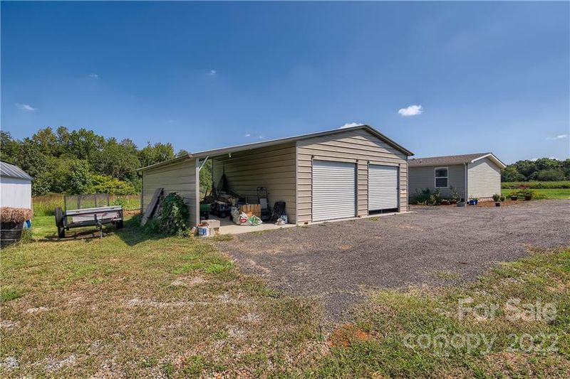 634 Old Lincolnton Crouse Rd, Lincolnton, NC 28092