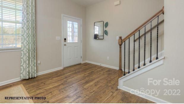 9203 Mackinaw Dr #349, Gastonia, NC 28056