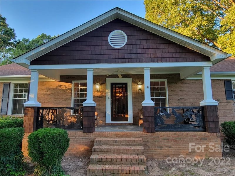 6658 Sherrills Ford Rd, Catawba, NC 28609