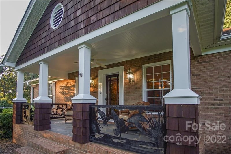 6658 Sherrills Ford Rd, Catawba, NC 28609