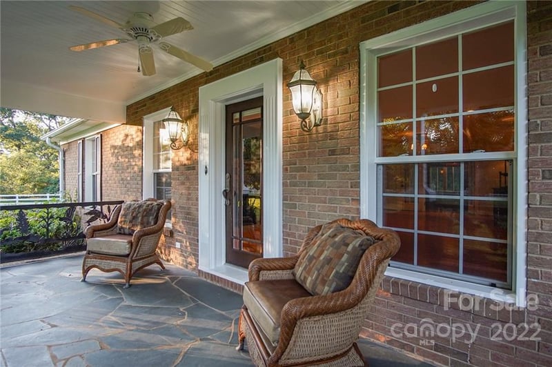 6658 Sherrills Ford Rd, Catawba, NC 28609