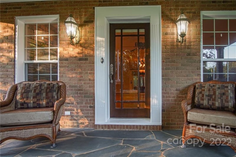 6658 Sherrills Ford Rd, Catawba, NC 28609