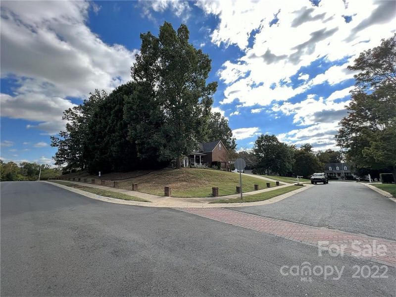 6301 Olson Ln, Indian Trail, NC 28079