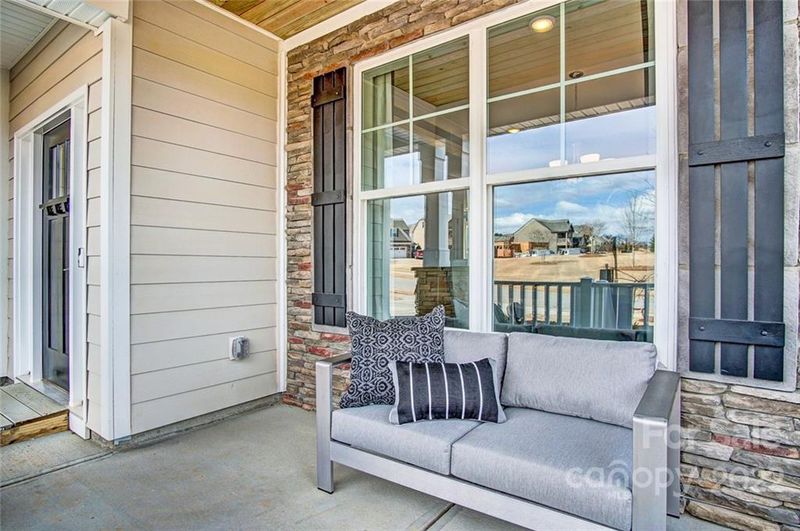 1006 Baldwin Dr Lot 1-2B, Lancaster, SC 29720