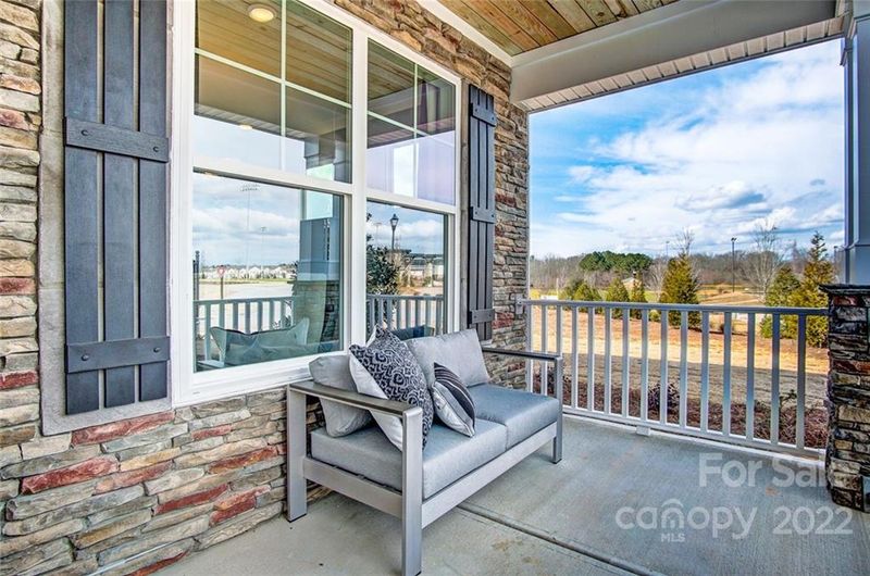 1006 Baldwin Dr Lot 1-2B, Lancaster, SC 29720