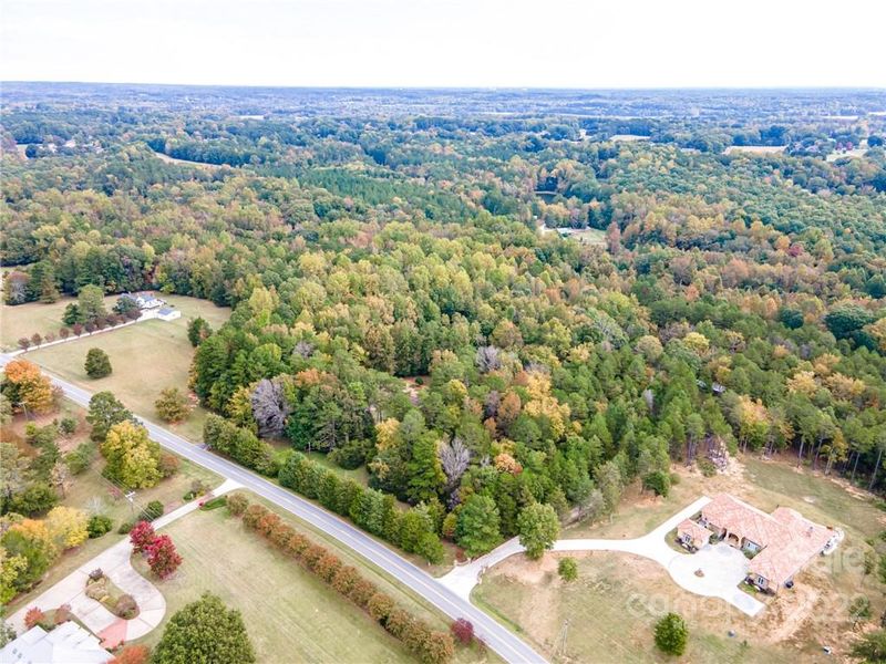 2940 Jim Johnson Rd, Concord, NC 28027