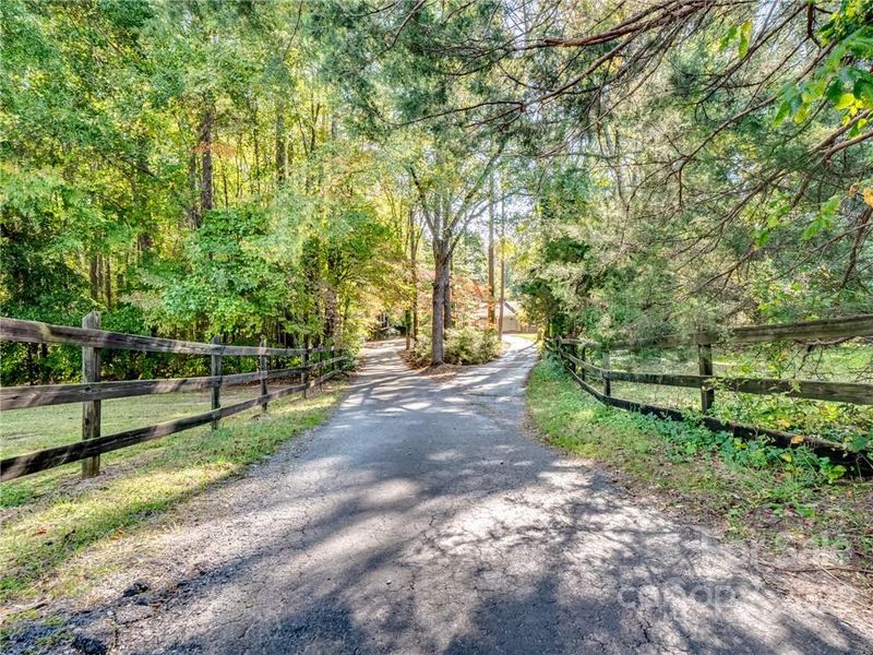2940 Jim Johnson Rd, Concord, NC 28027