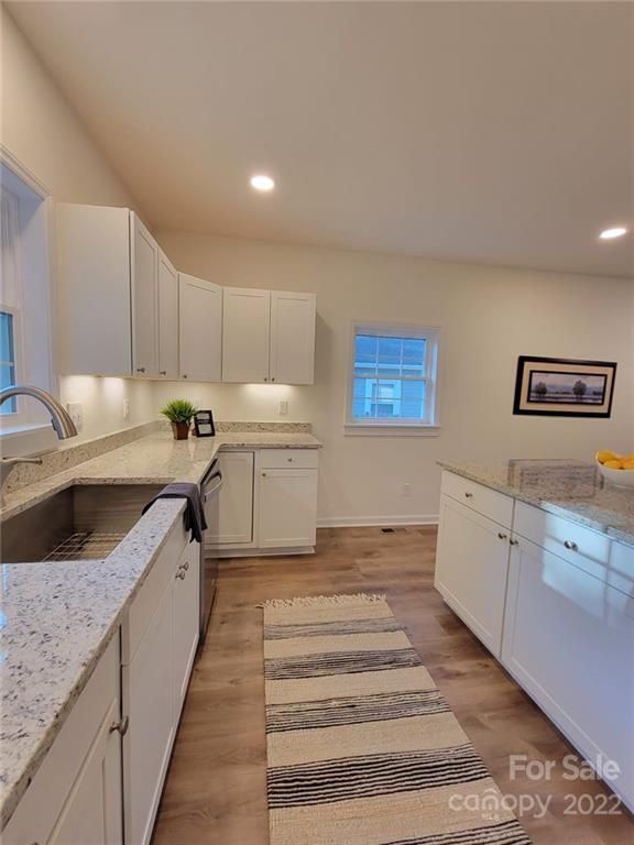 725 Cedar St, Lincolnton, NC 28092