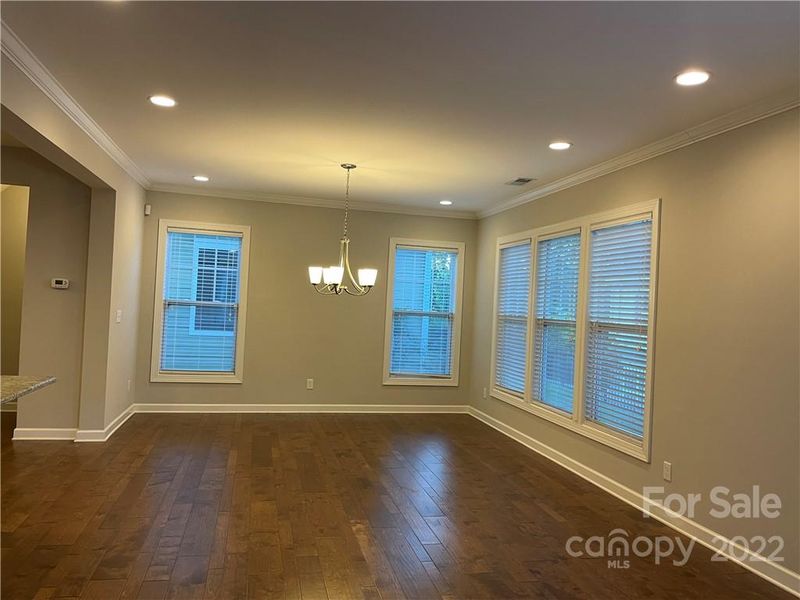 16139 Lost Canyon Way, Charlotte, NC 28277