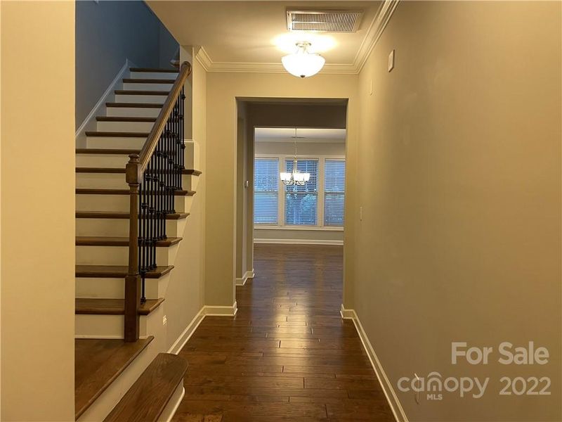 16139 Lost Canyon Way, Charlotte, NC 28277