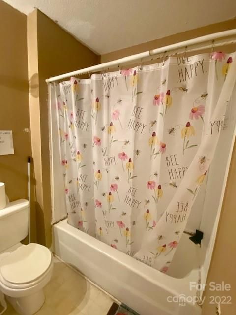 7936 Shady Oak Trl #225, Charlotte, NC 28210