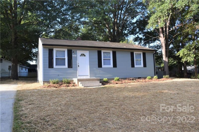 507 Butler Ct, Gastonia, NC 28054