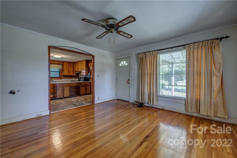 1603 Old Hickory Grove Rd, Mount Holly, NC 28021