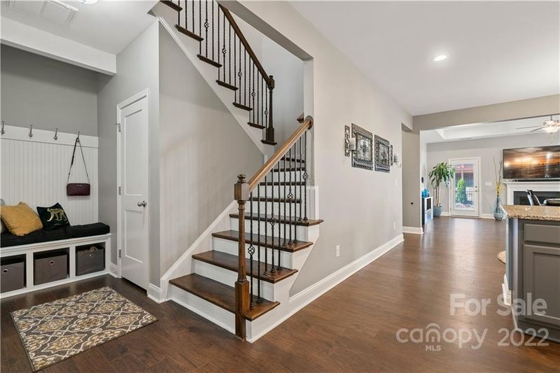 5140 Wakehurst St, Kannapolis, NC 28081