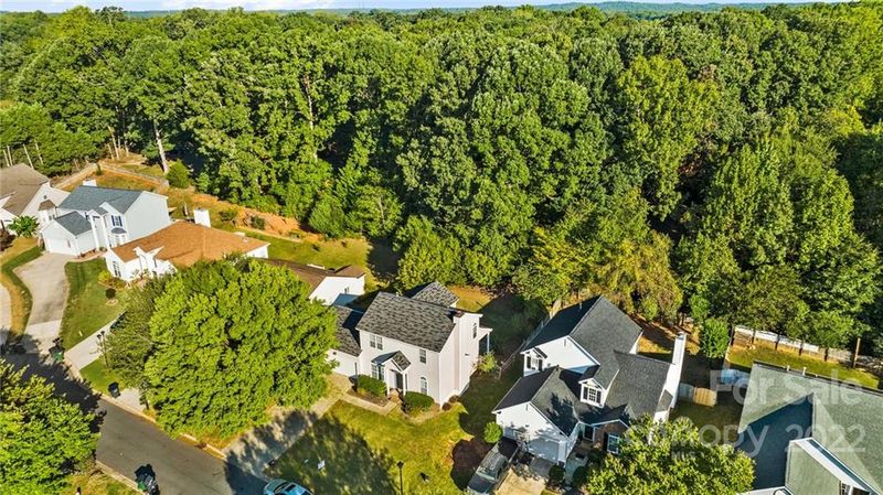 9617 Callison Ct, Charlotte, NC 28215