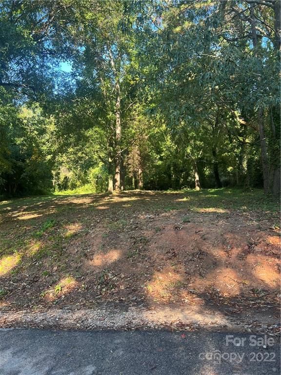 0 Short St #1, Kannapolis, NC 28081