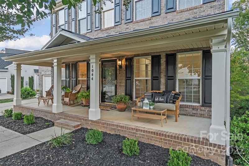 1044 Glen Laurel Dr, Indian Land, SC 29707