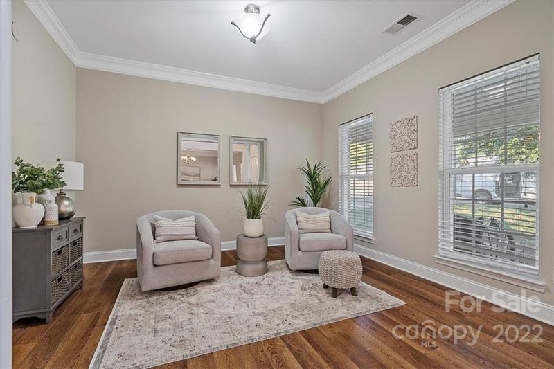 1044 Glen Laurel Dr, Indian Land, SC 29707
