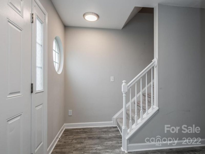 3521 Dashiel Dr, Charlotte, NC 28262
