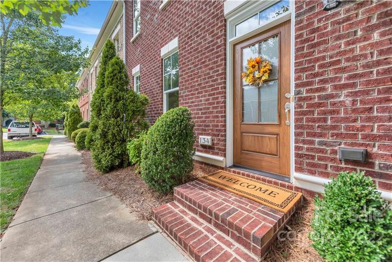 134 Bella Way, Belmont, NC 28012
