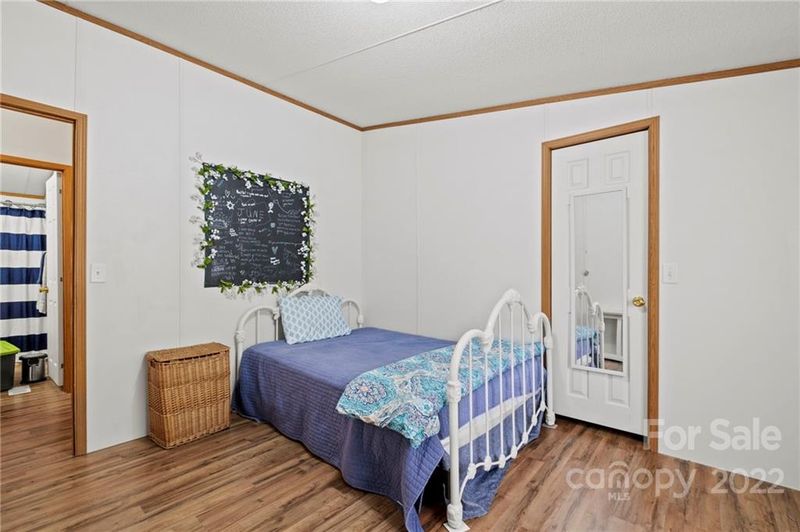5928 Dalmatian St, Iron Station, NC 28080