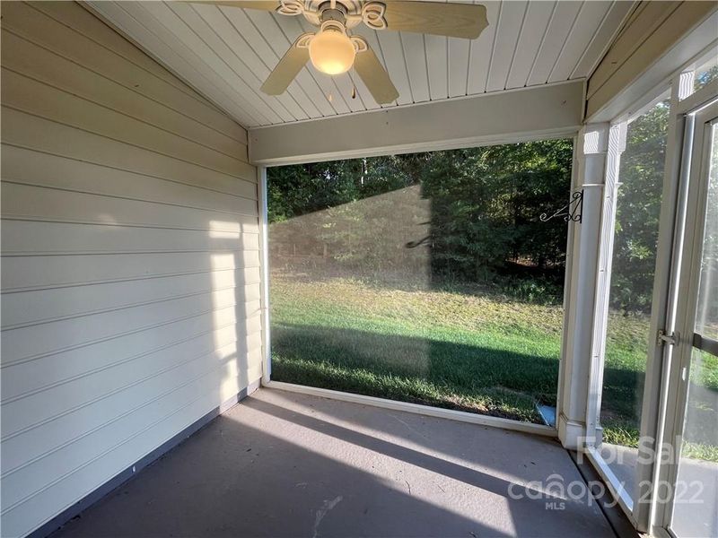 7404 Calhoun Falls Dr #19, Rock Hill, SC 29732