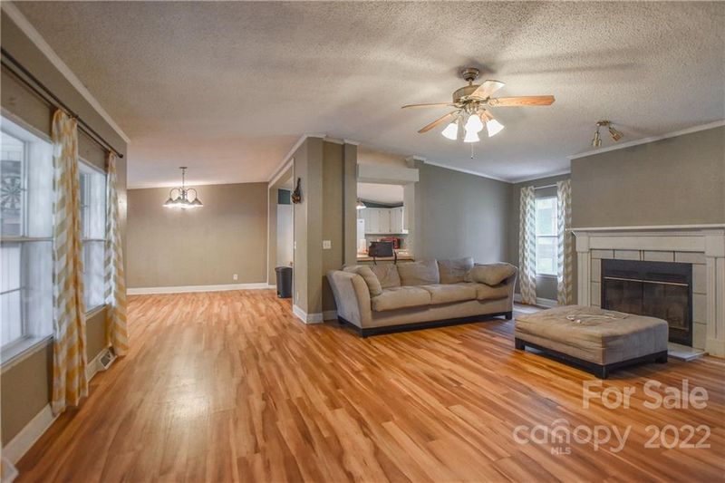 5112 Valleymere Rd, Rock Hill, SC 29732