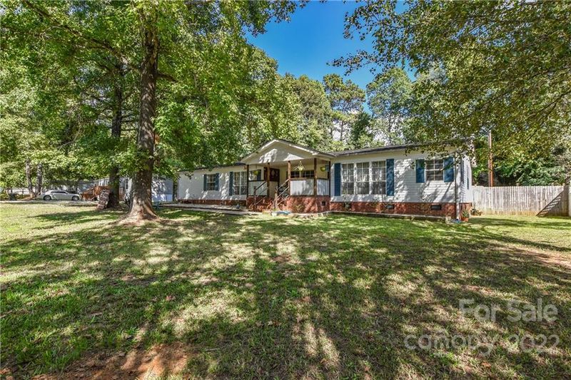 5112 Valleymere Rd, Rock Hill, SC 29732