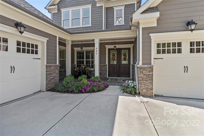 465 Galbreath Ct, Fort Mill, SC 29708