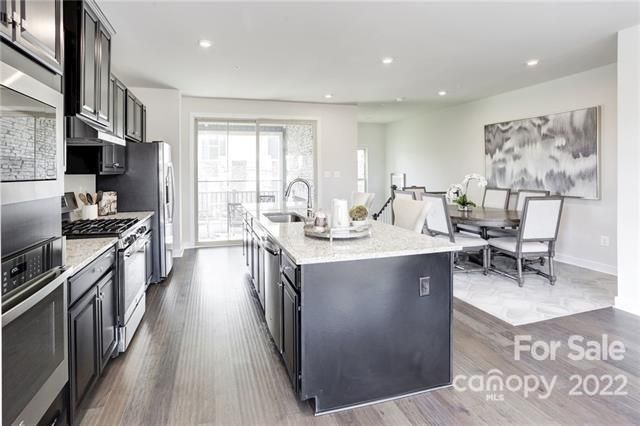 2031 Dornoch Rd #1024 B, Tega Cay, SC 29708