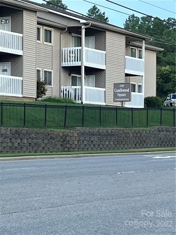 140 Lake Concord Rd, Concord, NC 28025