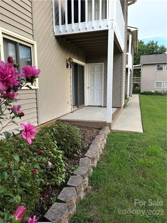140 Lake Concord Rd, Concord, NC 28025