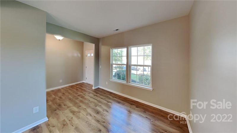 4304 Roundwood Ct, Indian Trail, NC 28079