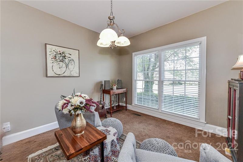 2500 Brecon Ct, Matthews, NC 28104