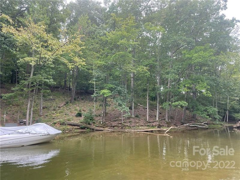 5163 Watersail Way, Clover, SC 29710