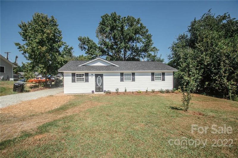 1811 Union St, Monroe, NC 28110