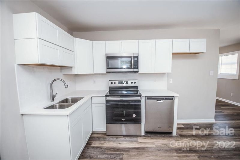 1811 Union St, Monroe, NC 28110