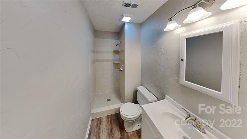 6407 Dwightware Blvd, Charlotte, NC 28227