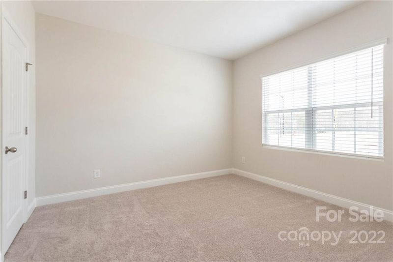 120 Tanner Loop, Troutman, NC 28166