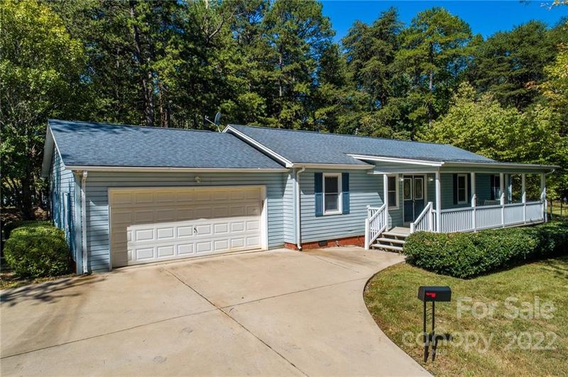 1853 Pleasant Rd, Fort Mill, SC 29708