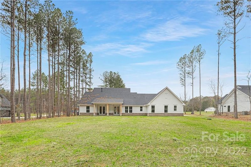 2390 Lee Lawing Rd, Lincolnton, NC 28092