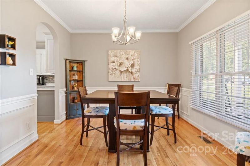175 Seven Springs Loop, Statesville, NC 28625