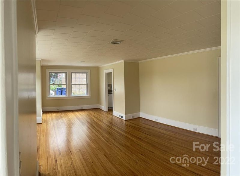 888 N Main St, Mount Pleasant, NC 28124