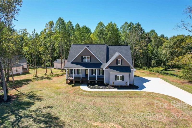 4230 Brandy Creek Ct, Clover, SC 29710
