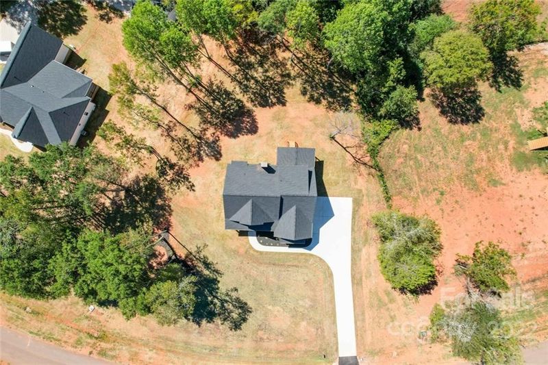 4230 Brandy Creek Ct, Clover, SC 29710
