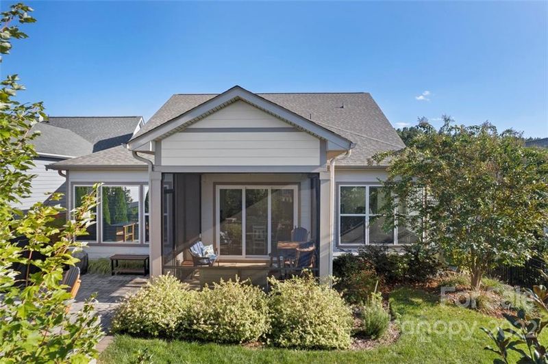 5153 Looking Glass Trl, Denver, NC 28037
