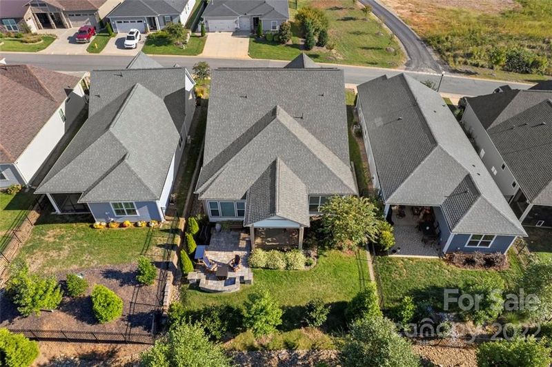 5153 Looking Glass Trl, Denver, NC 28037