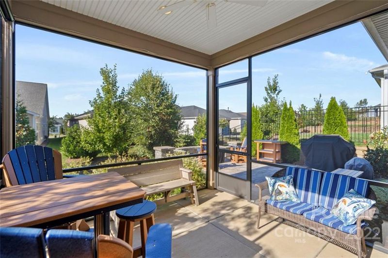 5153 Looking Glass Trl, Denver, NC 28037